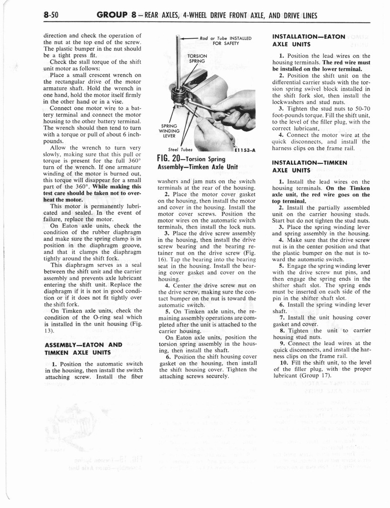 n_1960 Ford Truck Shop Manual B 364.jpg